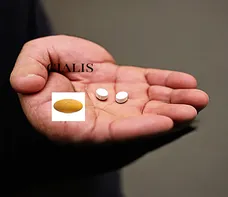 Cialis vendu en pharmacie